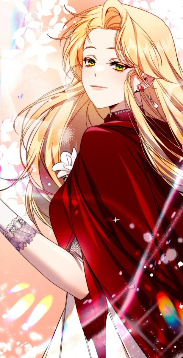 Manhwa_updates's tweet image. A Deal With My Fake Husband IS OFFICIALLY ON #WEBTOON. It has been completed with episode 70 is also on Tapas and Tappytoon.

#manhwa