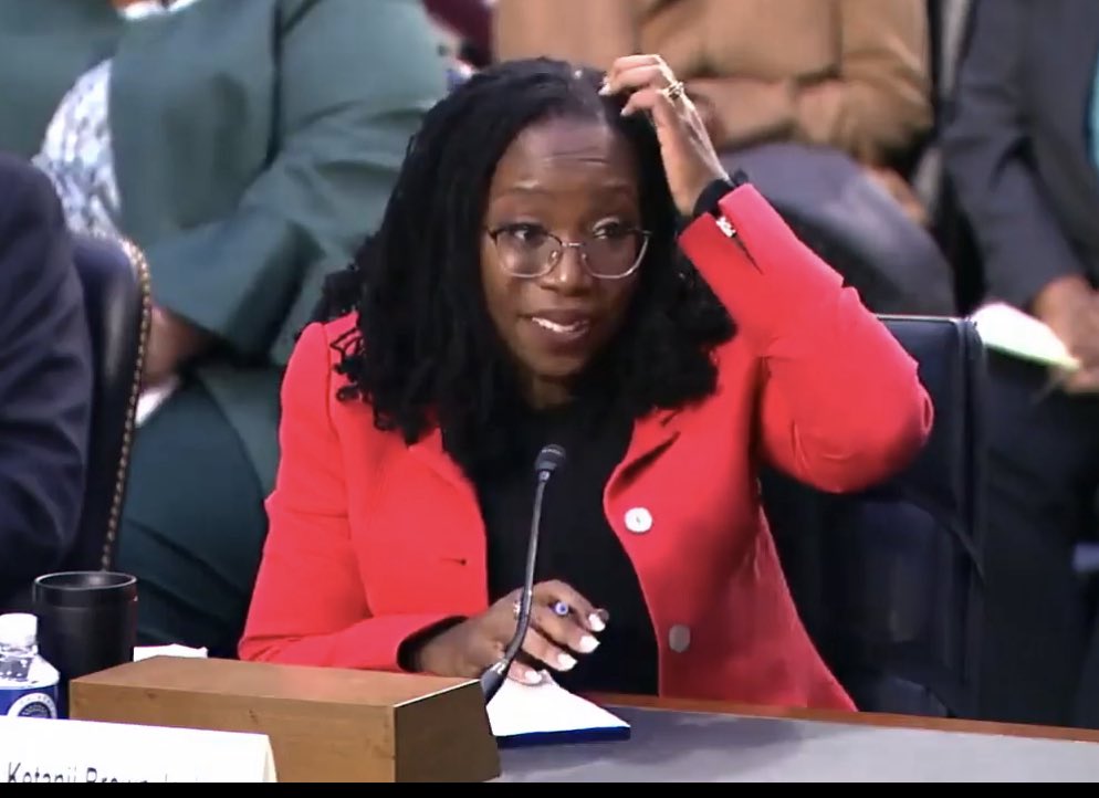 Dayjia Meatball Blackwell Satire/Parody tweet media