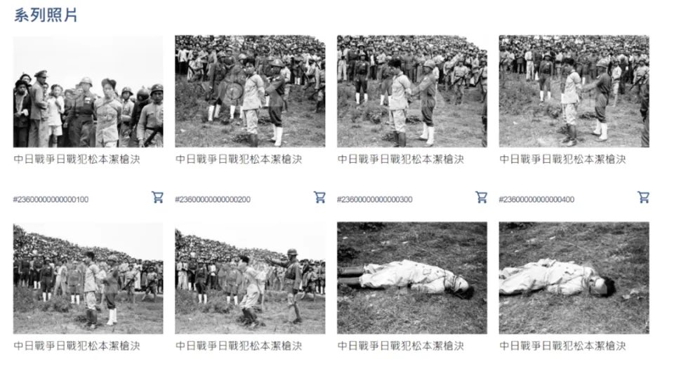 王大牛 tweet media