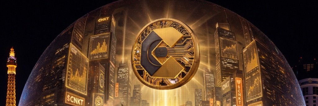 _Do0mMx_'s tweet photo. #CNKTPlus

#TodosSomosEvox #MaskedCommunity #LuchaLibre #Wrestlers https://t.co/7VDjKceLib