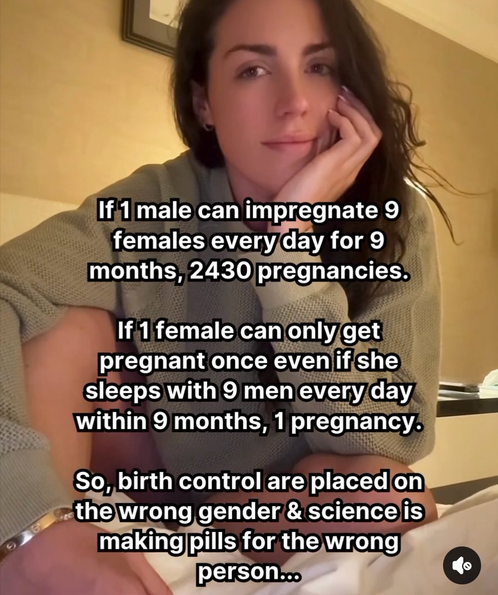 Women Being Awful tweet media