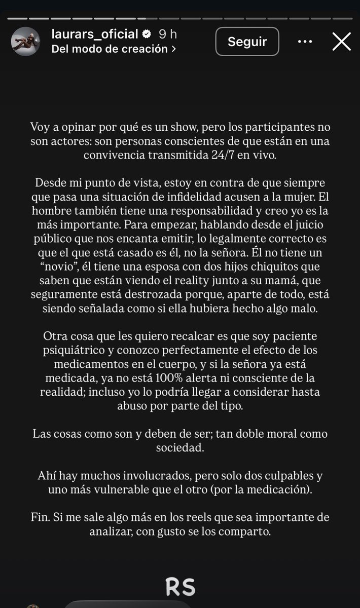 espe tweet media