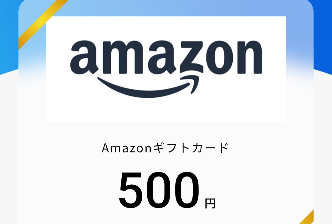さちまる tweet media