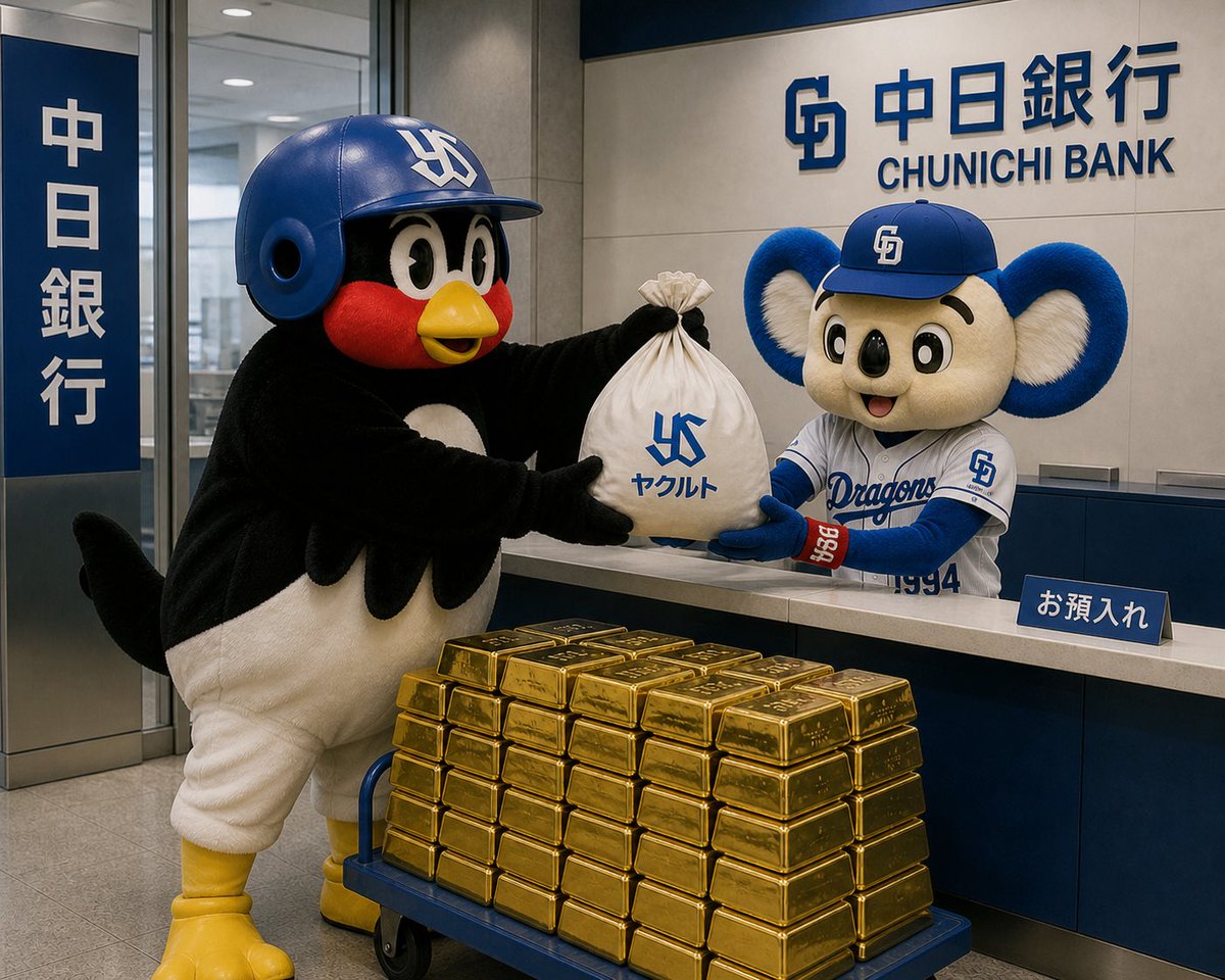 横浜市歌 tweet media