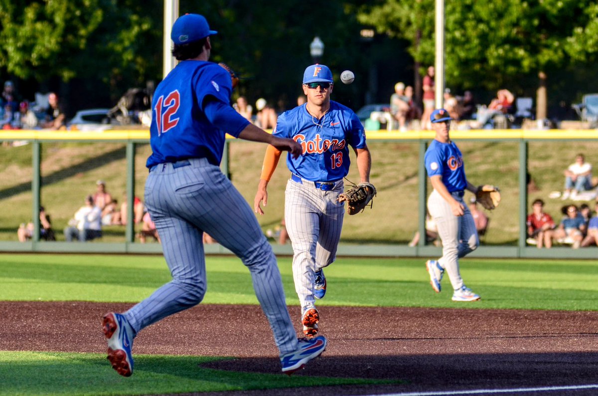 Carson Field tweet media