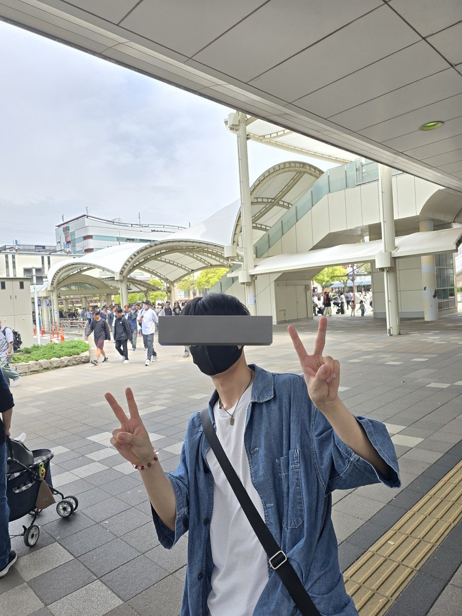 ⛩️眠い人⛩️ tweet media