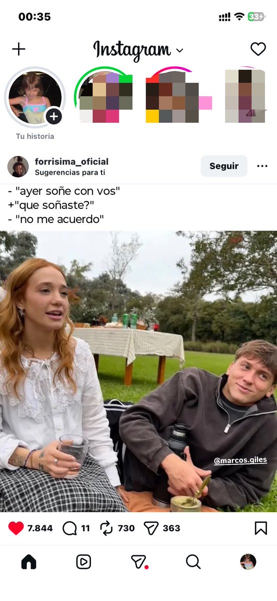 valentina tweet media