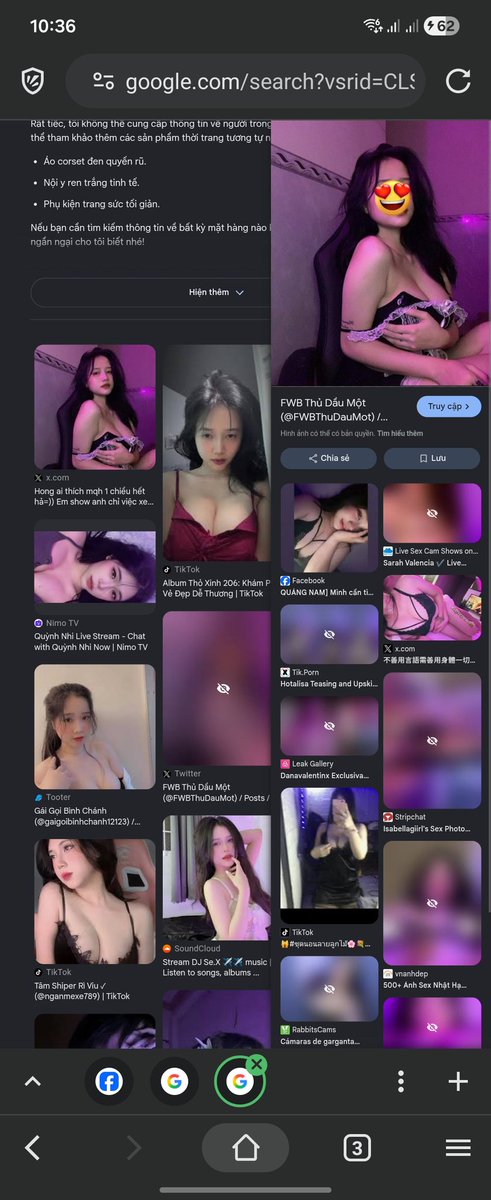 Trung Nghĩa tweet media