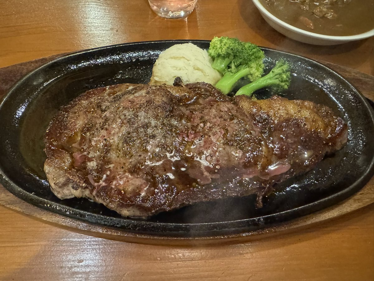 いちろう tweet media