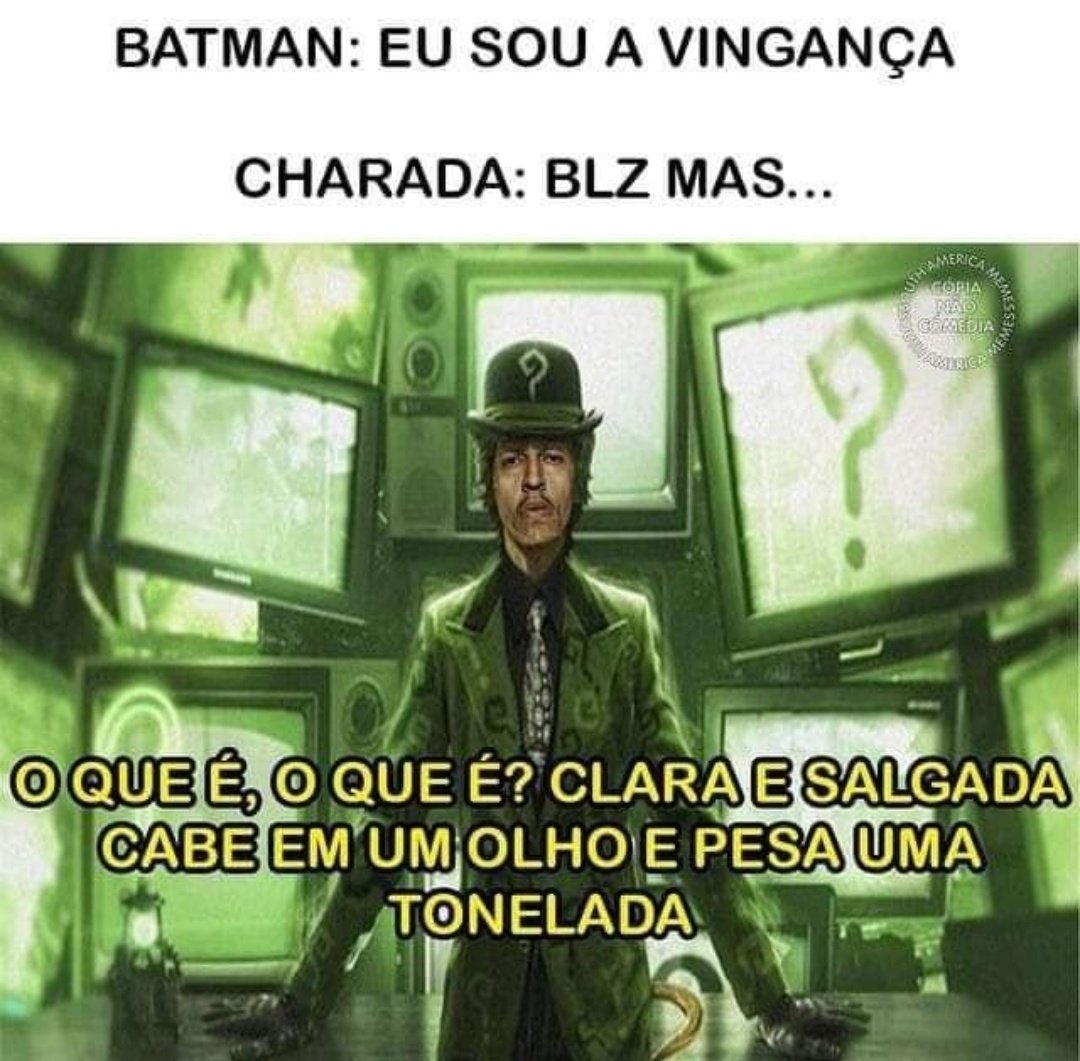 isso foi de 0 a 100 muito rapido tweet media
