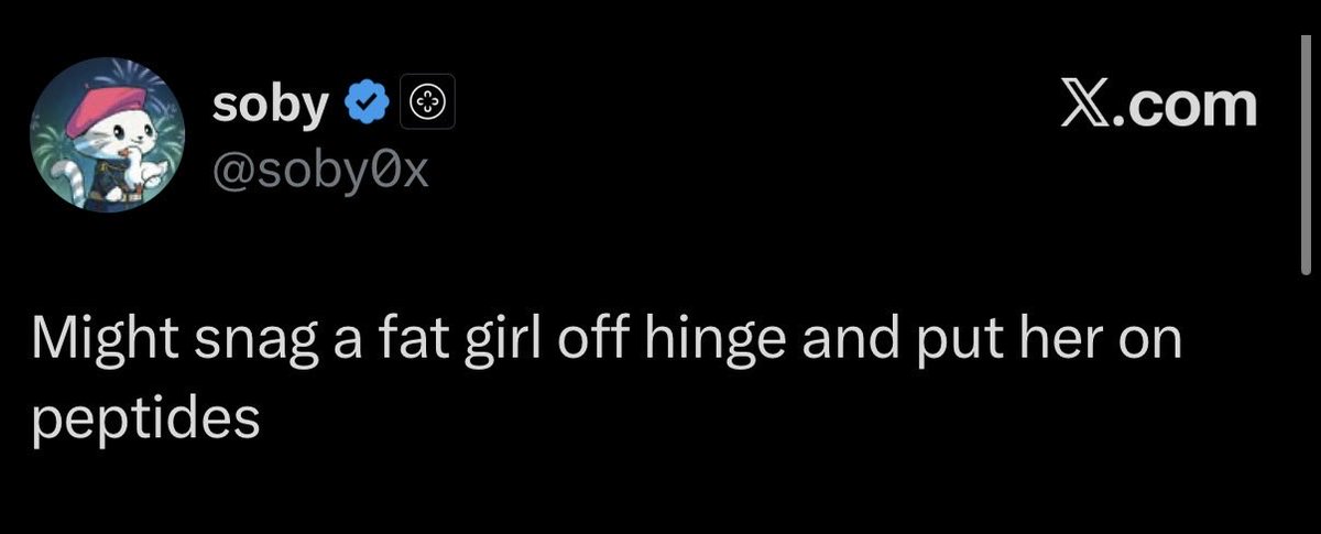 Accidental Bronson tweet media