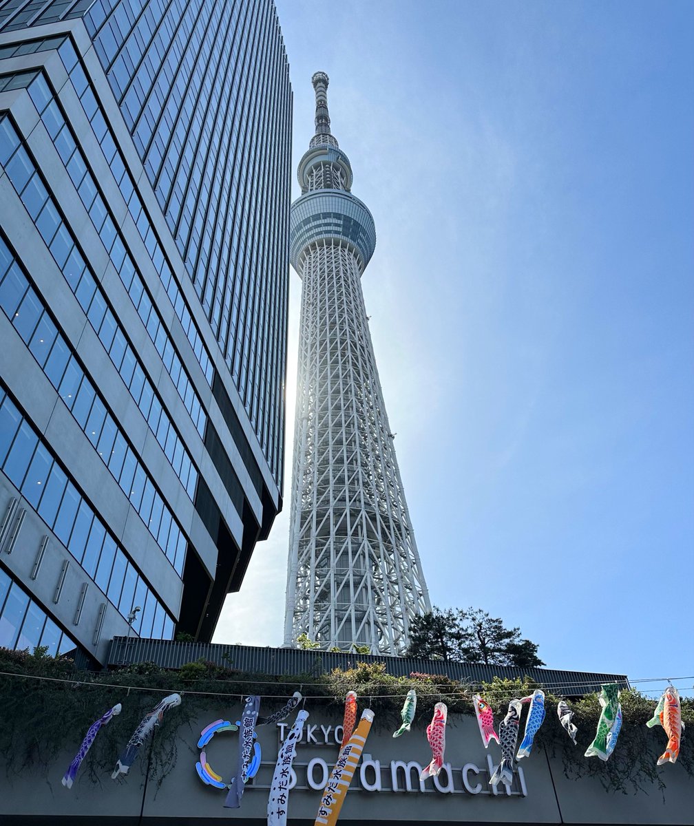 鈴原希実 tweet media
