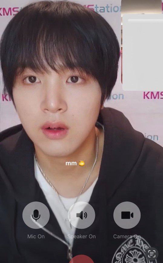 썬 tweet media