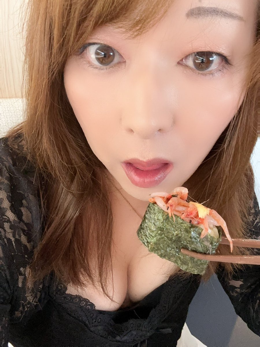 橋下まゆ tweet media