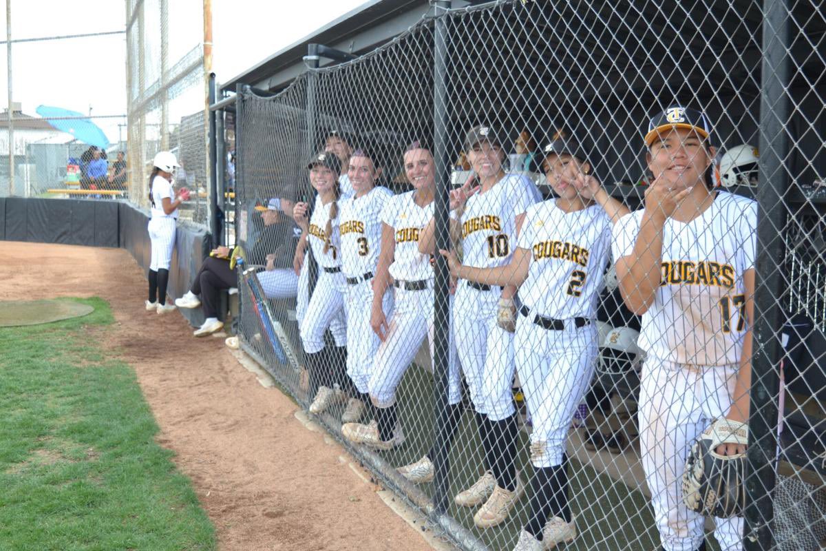 Midway Driller tweet media