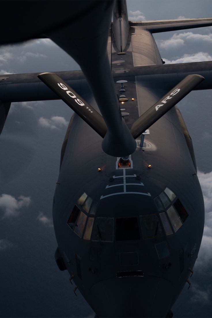 Acepilot Aviation tweet media