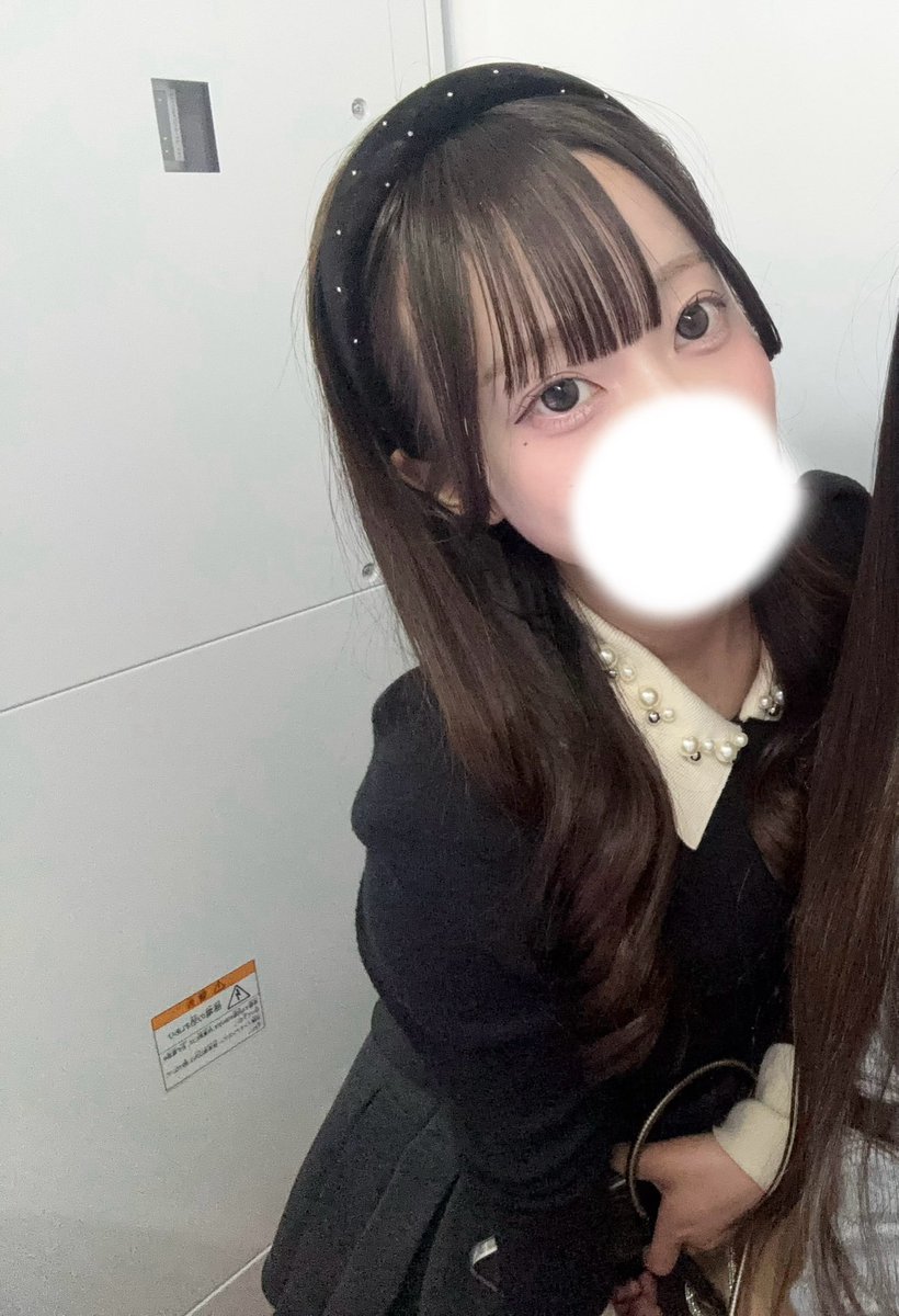 うた🪽Myu-Myu🪽 tweet media