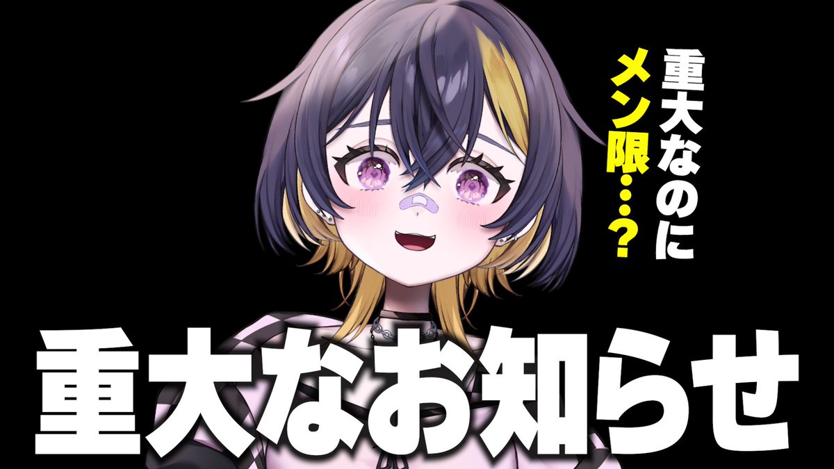 ゆうちび🛸🏁 (@YuCh1B1) / Posts / X