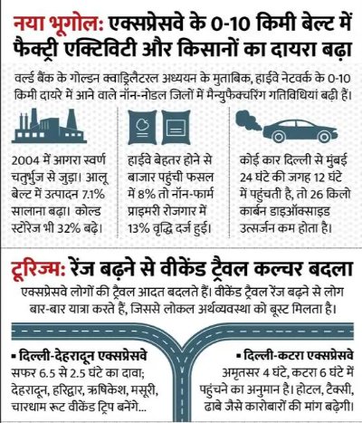 Magadh Updates tweet media