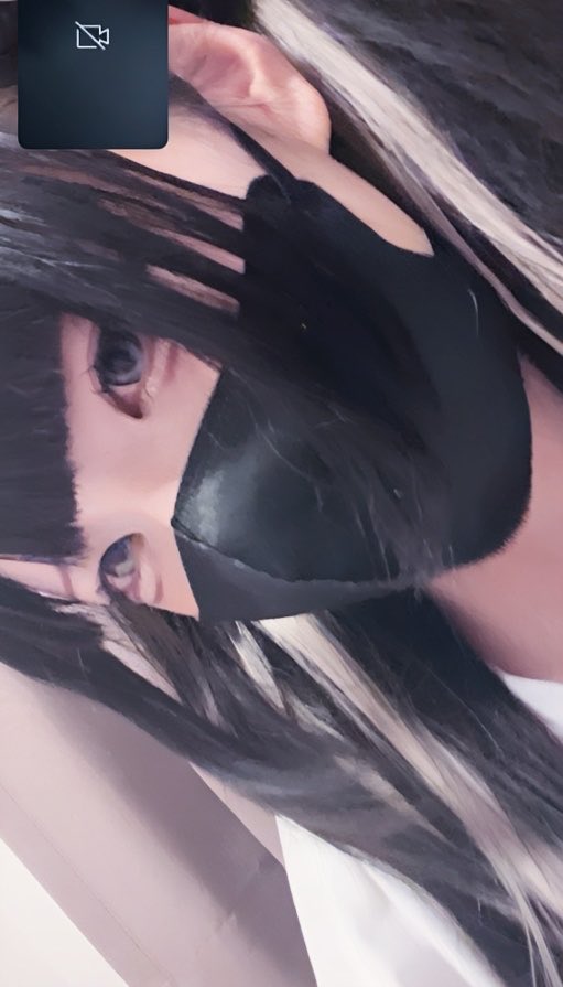 ^⩌⌯⩌^ tweet media