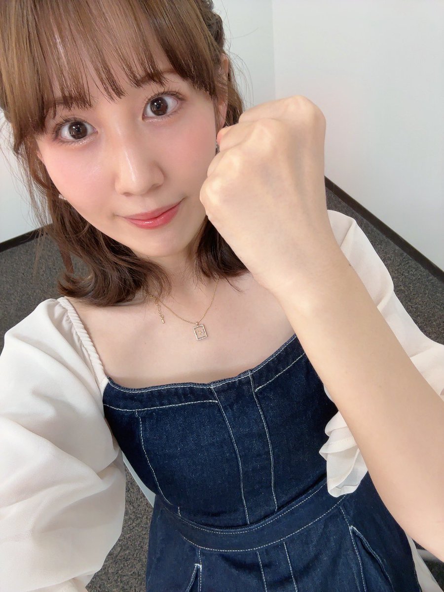 西村菜那子 tweet media