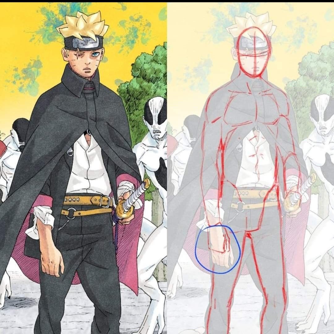 goldernuzumaki tweet media