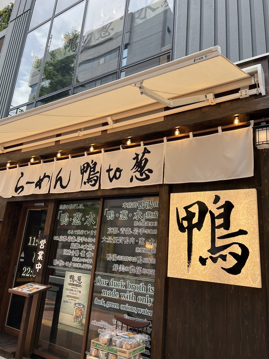 ひげだるま tweet media