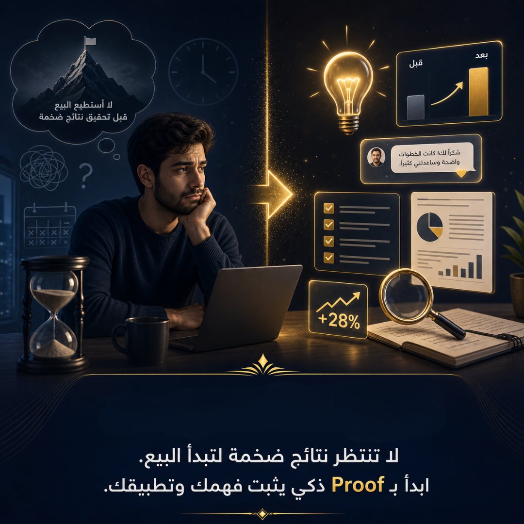 Mohamed E. Saleh tweet media