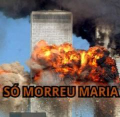 bru tweet media