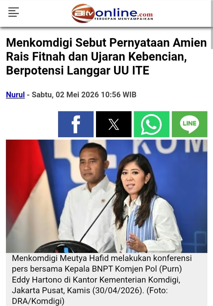 Anak ogi tweet media