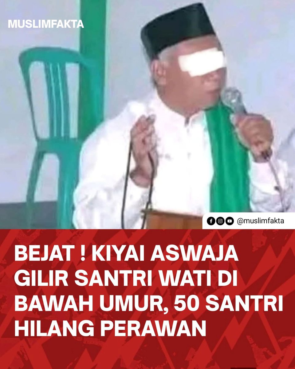 Innalilahi