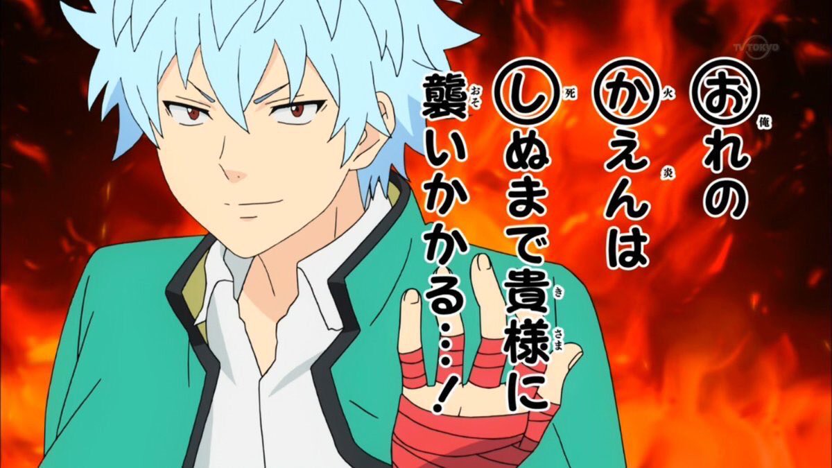 MSⅡ tweet media