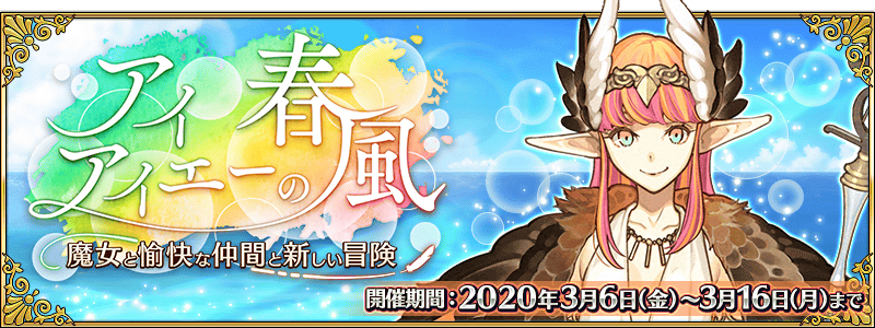 ざる tweet media