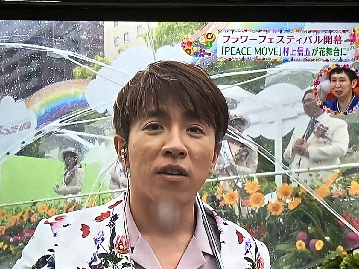 まるこ tweet media