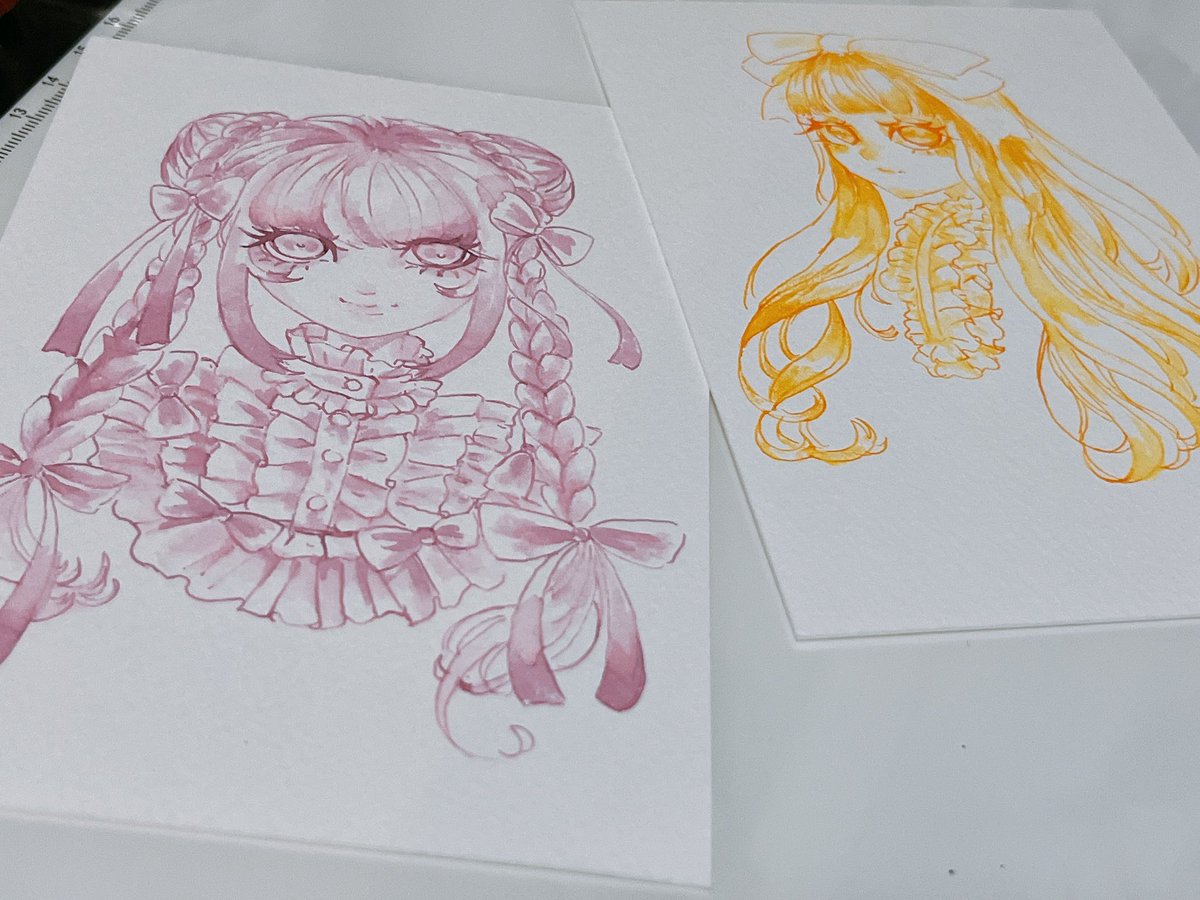 sironeko_new's tweet photo. 明後日のクリマの子です https://t.co/oE8sQWPTxp