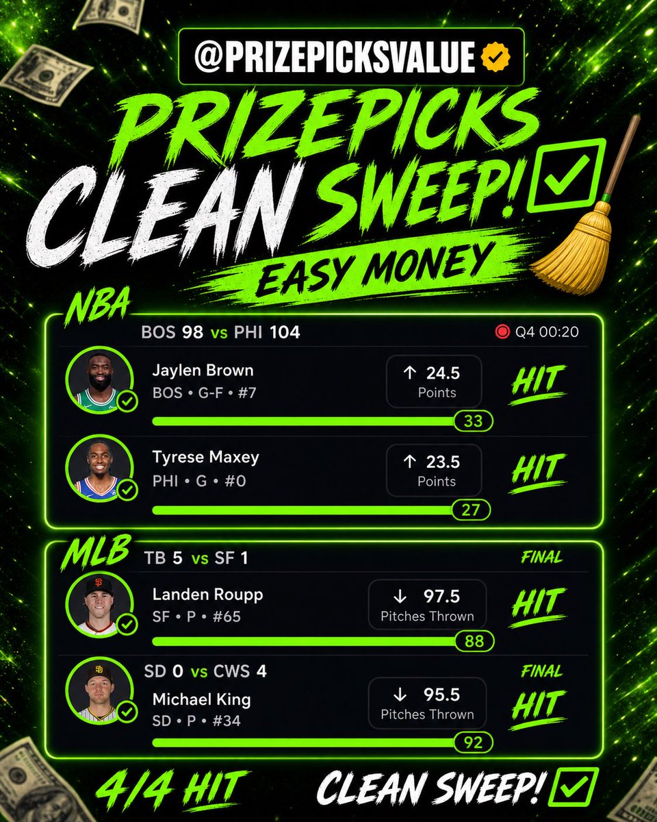 PPV 💰 tweet media