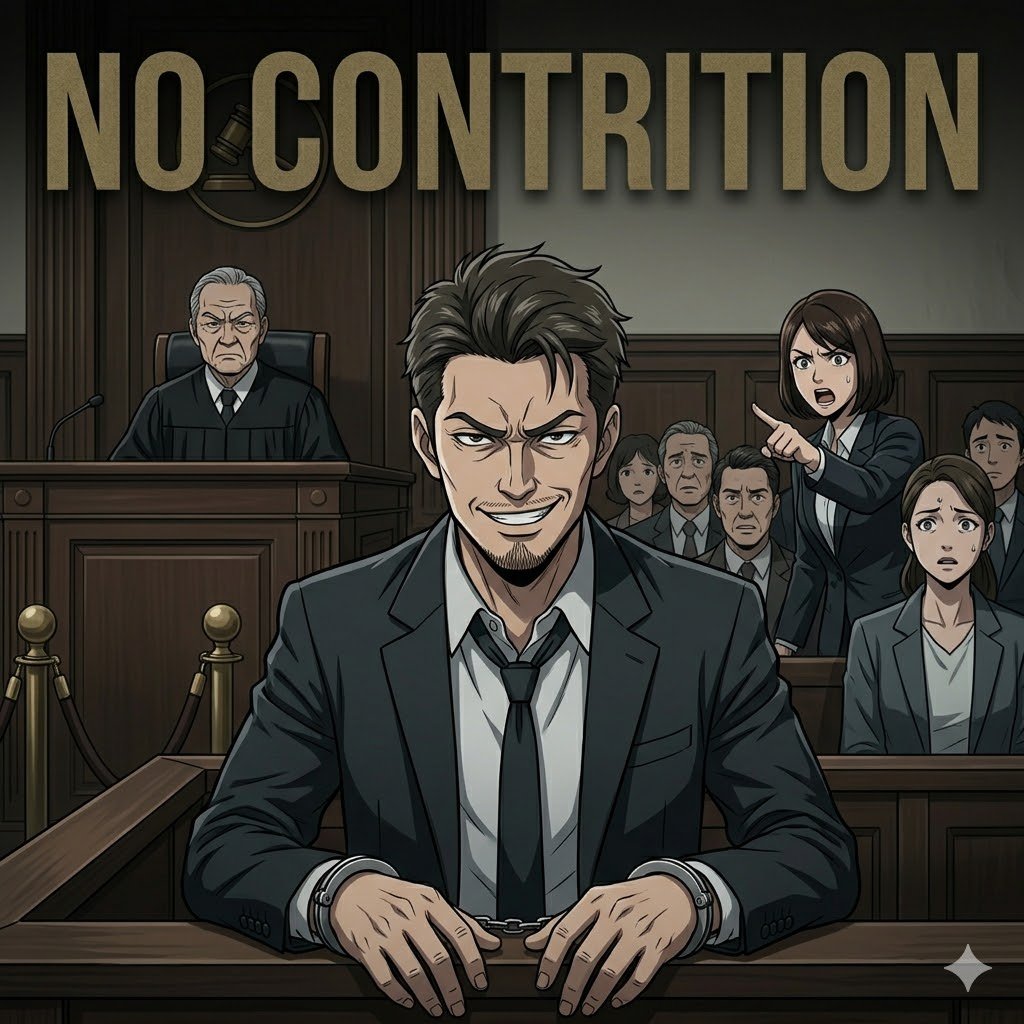 Hiro_Ok's tweet photo. 英検一級用の単語集約3000語のANKI化を終えた。最近のTTSの能力はすごくて自然な感じなので、生成AIに単語や例文を読ませている。そして覚えやすくするためにnano-banana,Z-image-turboやFlux2などを使って全ての単語にイメージ画像を作成。HeaveやContritionを覚えるための画像とかこんな感じ。 https://t.co/OyPSkYeVTN