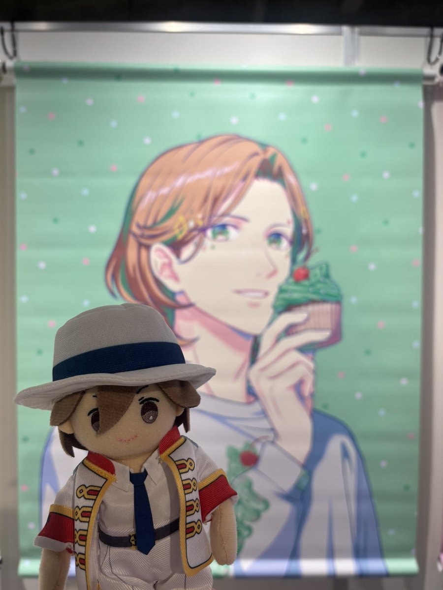 じゃこ tweet media
