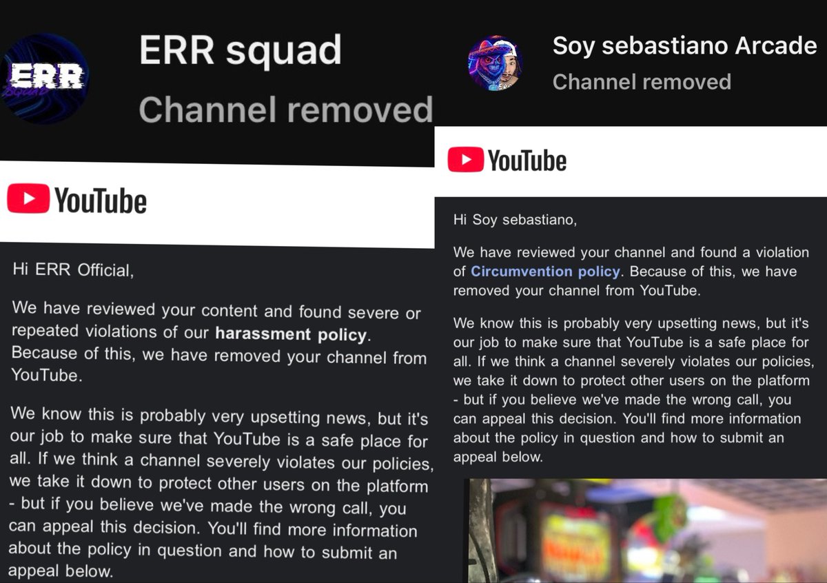 Soy sebastiano tweet media