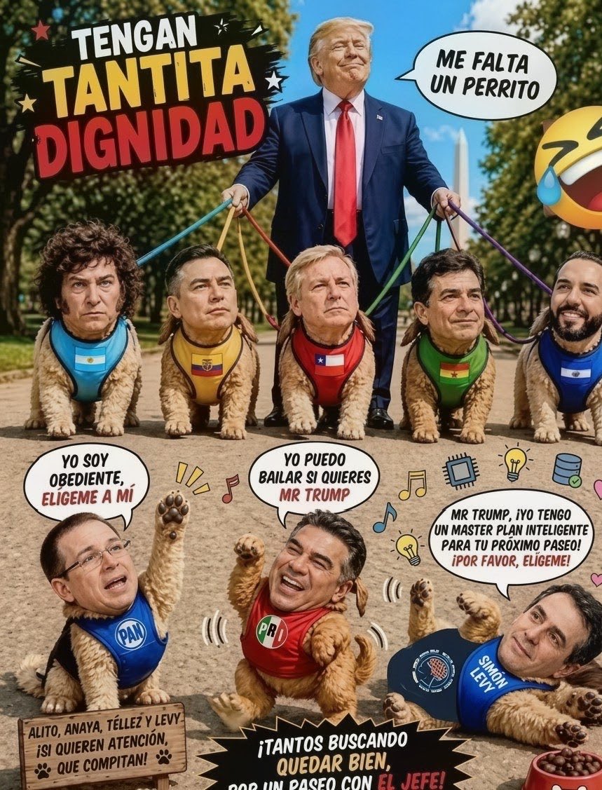 Axel Diaz tweet media