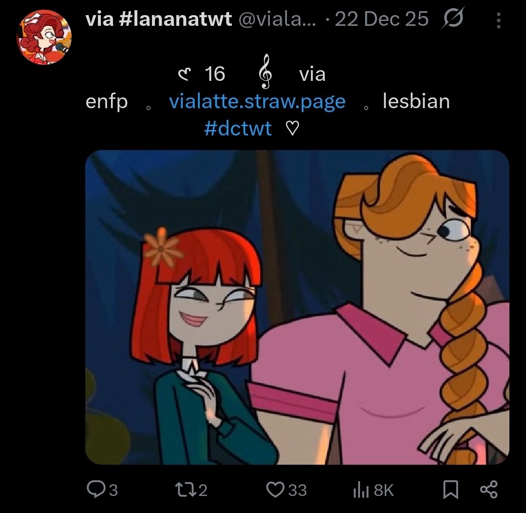 Col tweet media