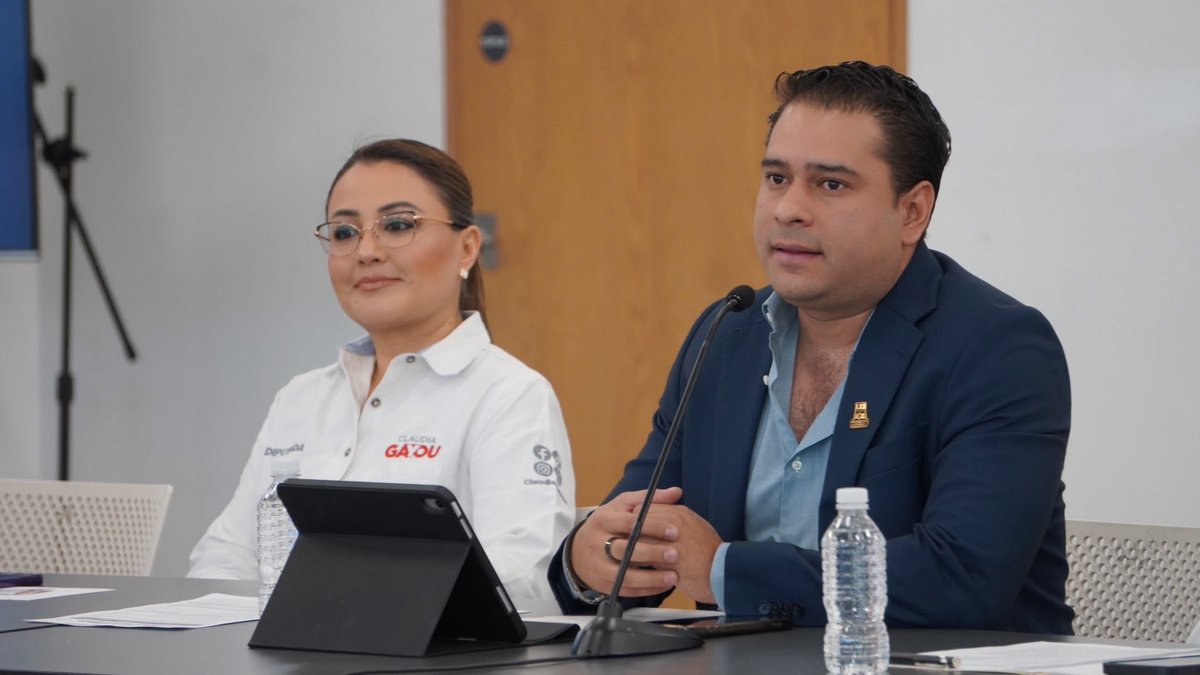 Gildo Garza tweet media