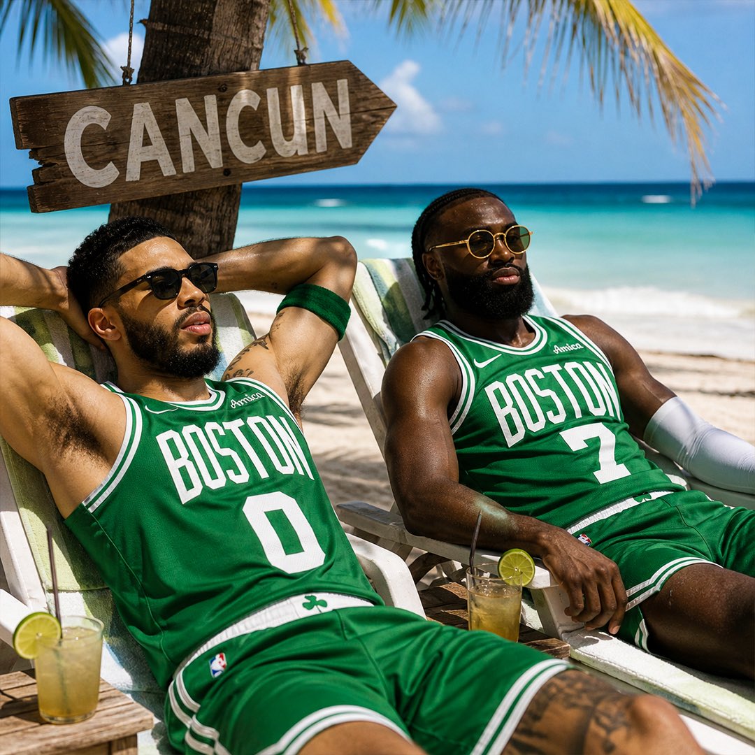 TheAntiHero_J's tweet photo. @ESPNNBA Cancun on 3 https://t.co/asbg1Na4Hg