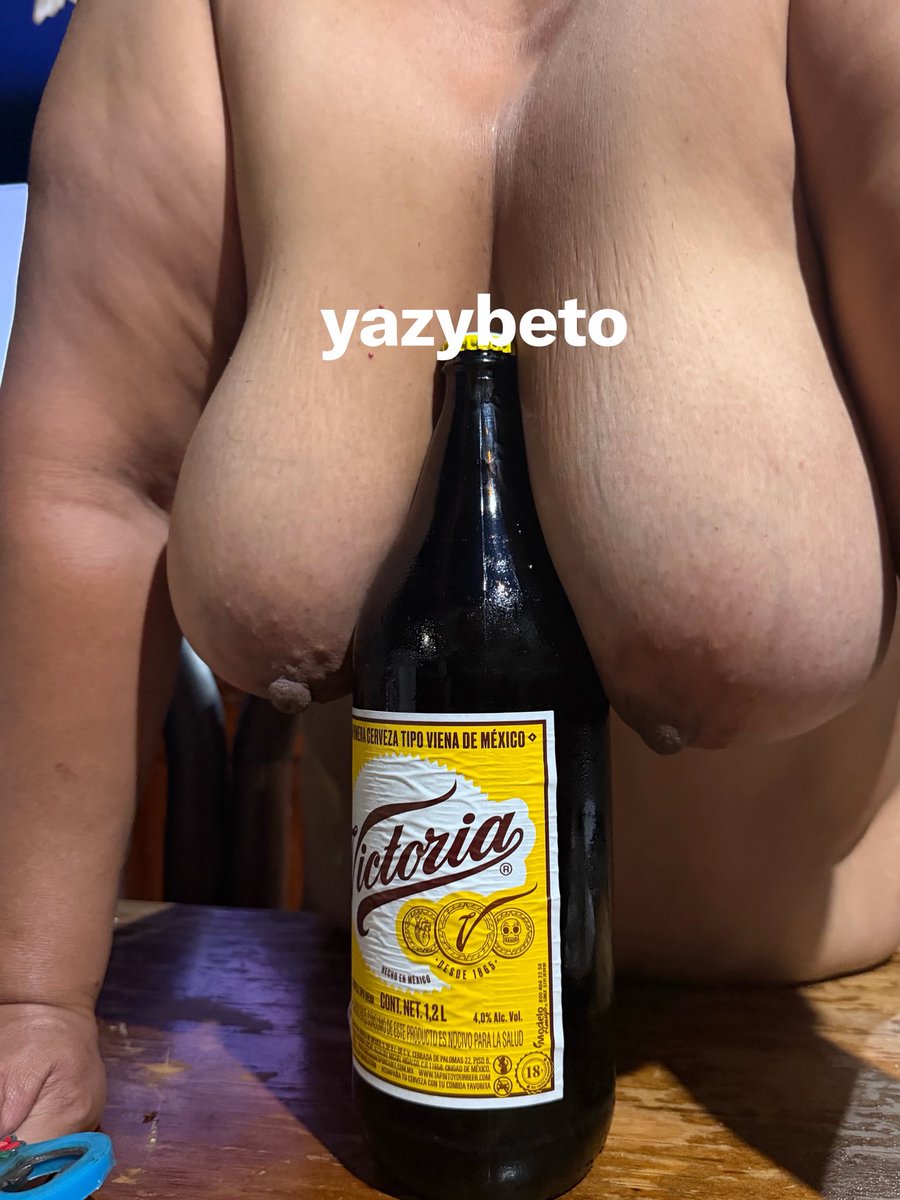 Yaz & bet tweet media