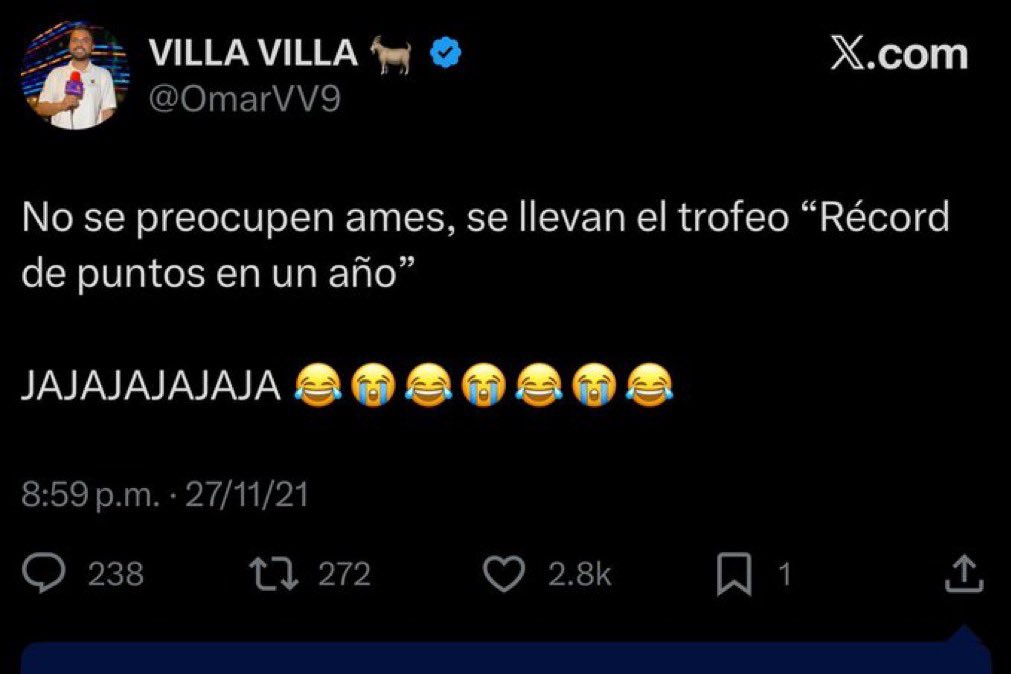 JEYCY💙💛👉🦅👈🇲🇽 tweet media