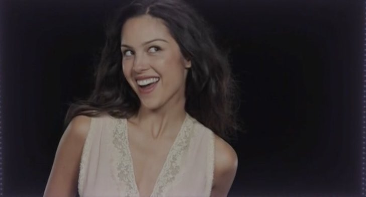 OliviaRodrigoHQ's tweet image. our girl!  #SaturdayNightLiv