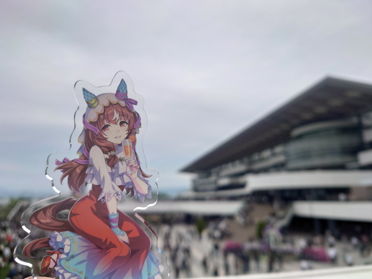 ラーユ−辣油 〈紅〉 tweet media