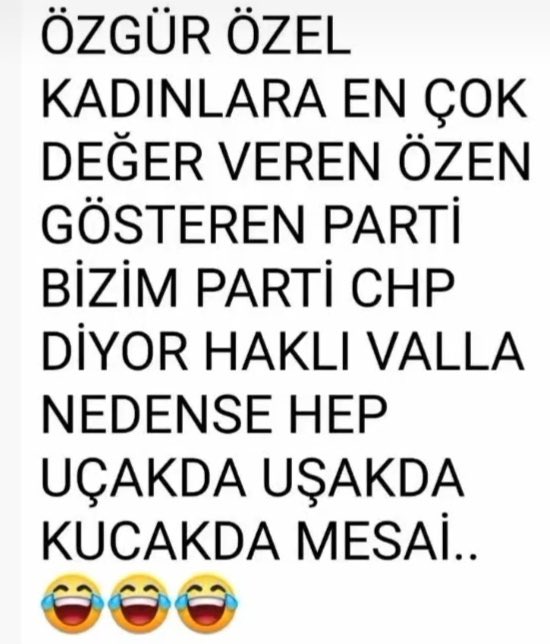 kurt25_rt's tweet photo. Evet bir yenisi daha eklendi Bodrum belediye başkanı mandalici bu akşam yine şov var  Adamlar malı götürüyor kitlesi sahip çıkıyor nasıl bir mallllll kitleyse 

#AmedsporSüperLigde #SAMvGSv https://t.co/2r6mjruZPd