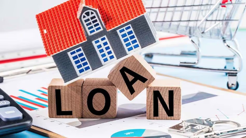 GoodNewsToday's tweet image. Home Loan Rejection: होम लोन हो रहा है बार-बार रिजेक्ट, लेकिन समझ नहीं आ रहा कि कमी है कहां.. तो जानें आखिर क्या हो सकती है वजह 

#Business #HomeLoan #Applyong #Loan 

पूरी ख़बर पढ़ें: tinyurl.com/3yyeaxj4