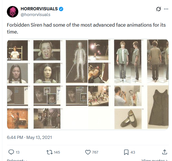 Clawson Edge tweet media